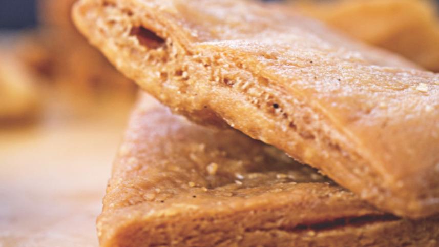 Pitha