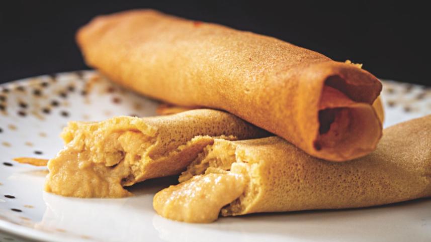 Pitha