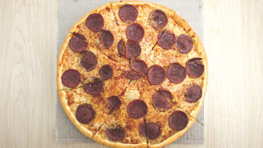 pizza_factory