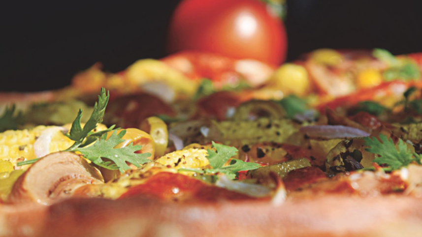 pizza_fever