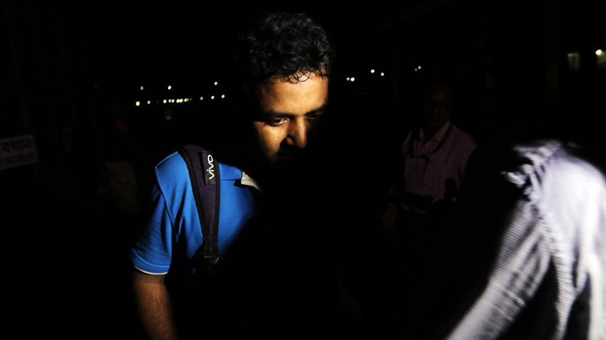 pk_0545-wb.jpg