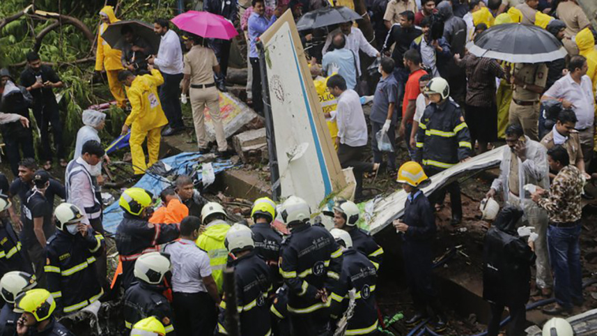 plane_crash_edit.jpg