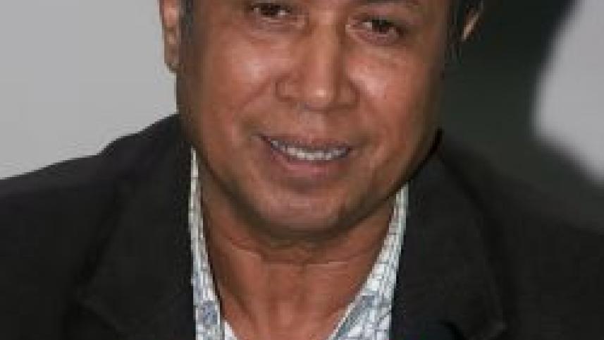 planner_a.k.m_abul_kalam.jpg