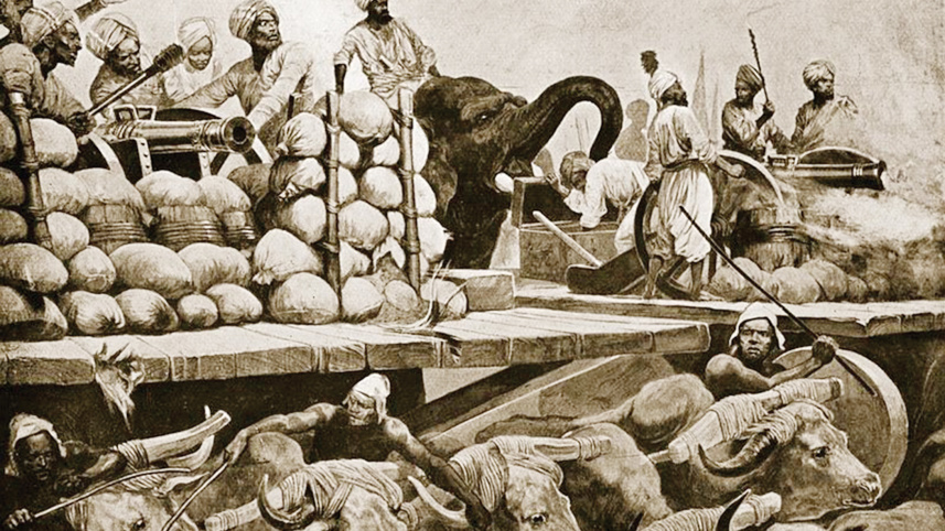 plassey3.jpg