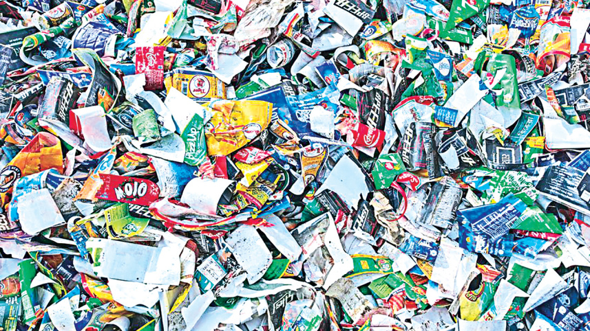 plastic_pollution_0.jpg