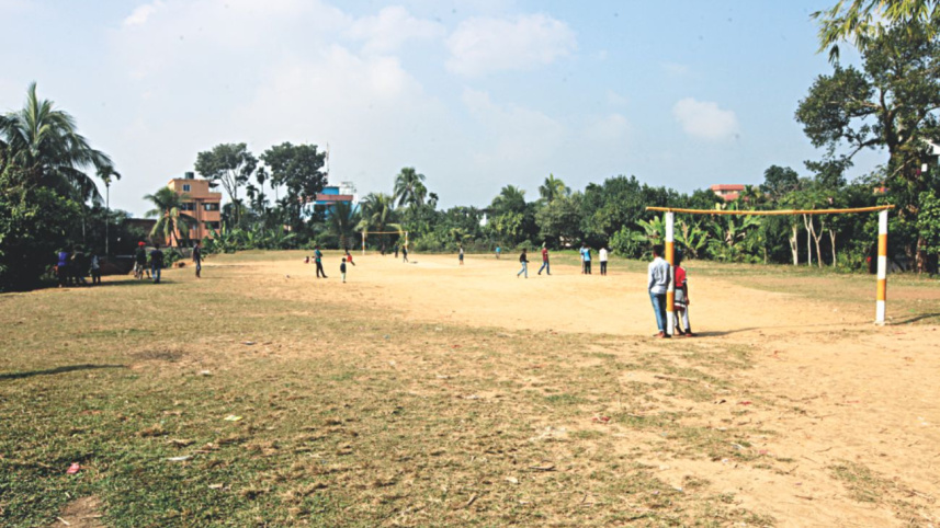 playground_12.jpg