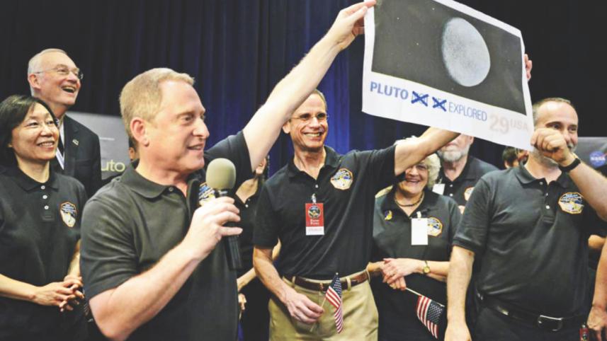 pluto 2.jpg