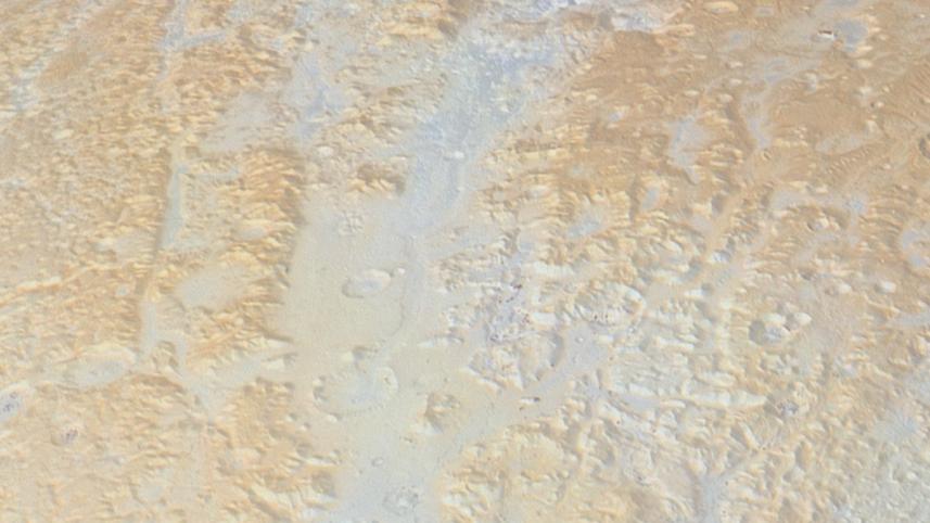 pluto 2.jpg