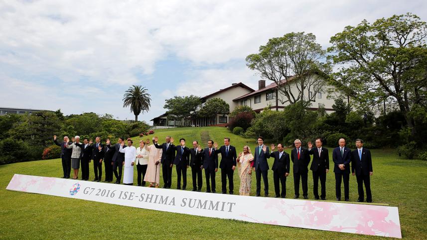 PM-2-G7-SUMMIT.jpg