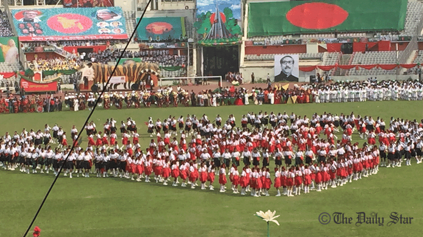 PM-children-wb