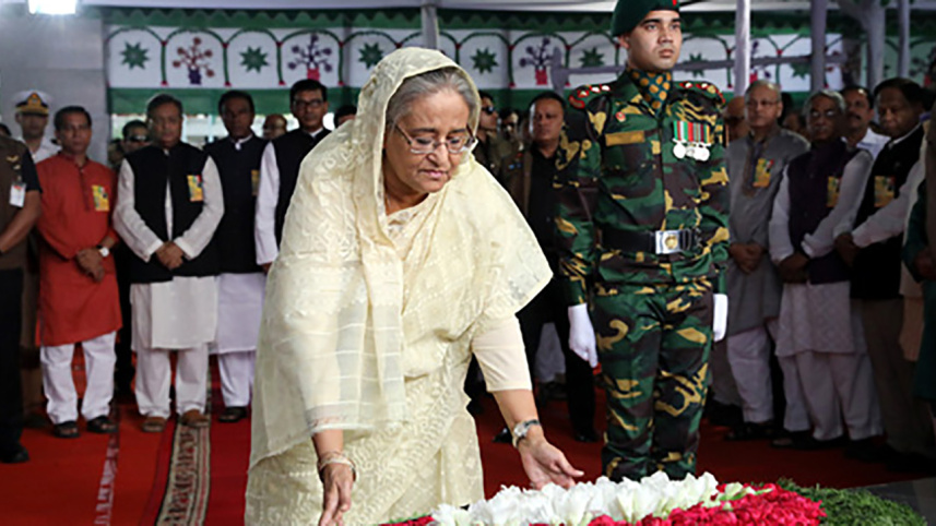pm-wb.jpg