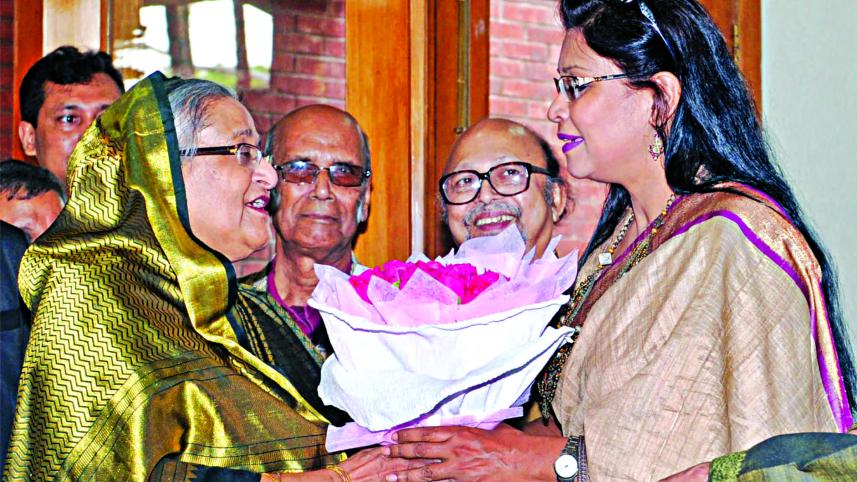 pm_hasina.jpg