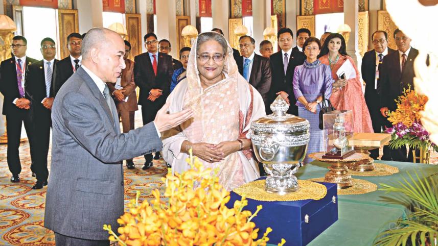 pm_hasina_0.jpg