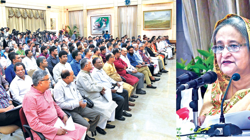 pm_hasina_2.jpg