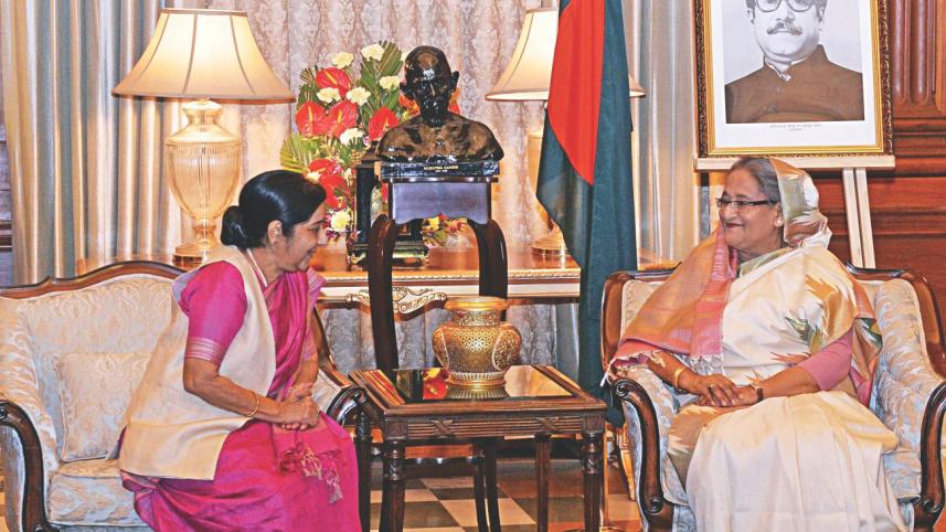 pm_in_india.jpg