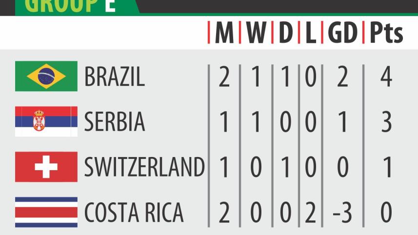 points_table_1.jpg