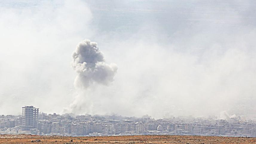 poison_gas_attack_syria_11.jpg