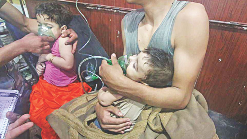 poison_gas_attack_syria_12.jpg