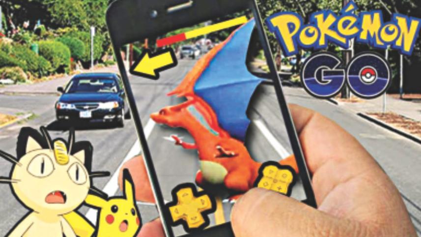 Pokémon.jpg