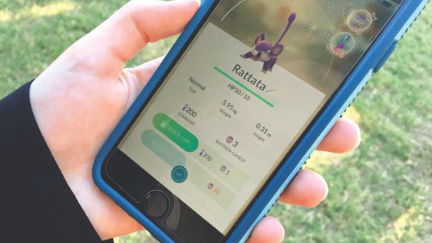 pokemon.jpg