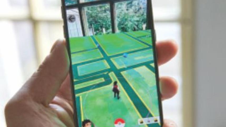 Pokémon.jpg