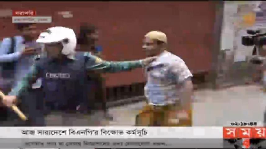 police-baitul-mukarrom-web.jpg