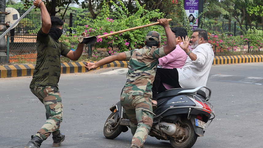 police-web-2.jpg