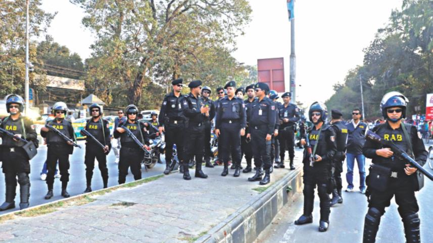 police1_0.jpg