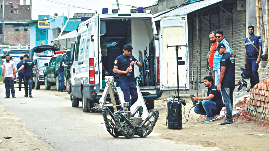 police_11.jpg