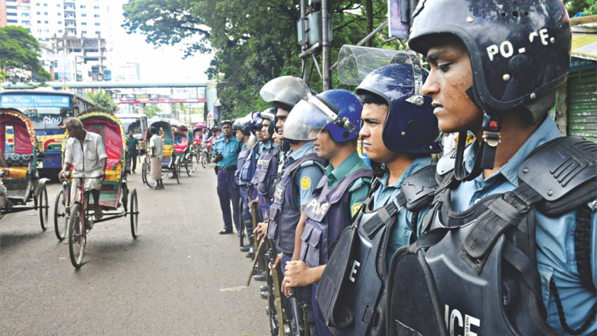 police_9.jpg