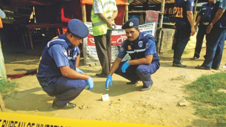 police attack 1.jpg
