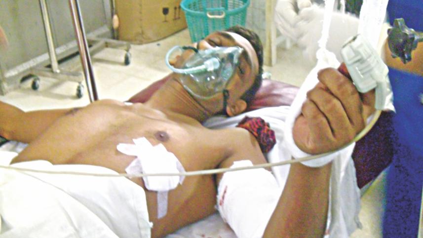 police attack 2.jpg
