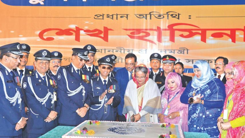 police_week_0.jpg