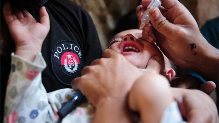 polio.jpg