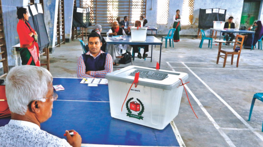 polling_centre2.jpg