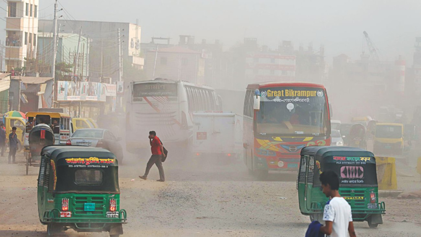 pollution1.jpg