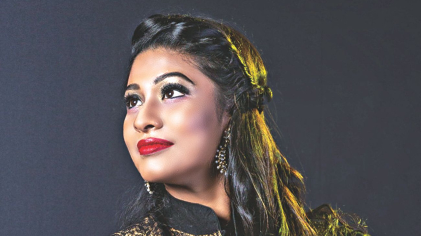 pooja