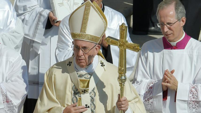 Pope_AFP.jpg