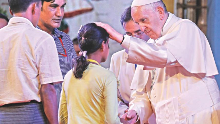 pope_francis3_0.jpg