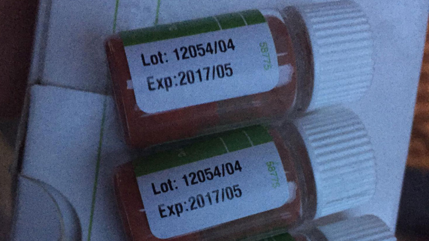 popular-fined-meds.jpg