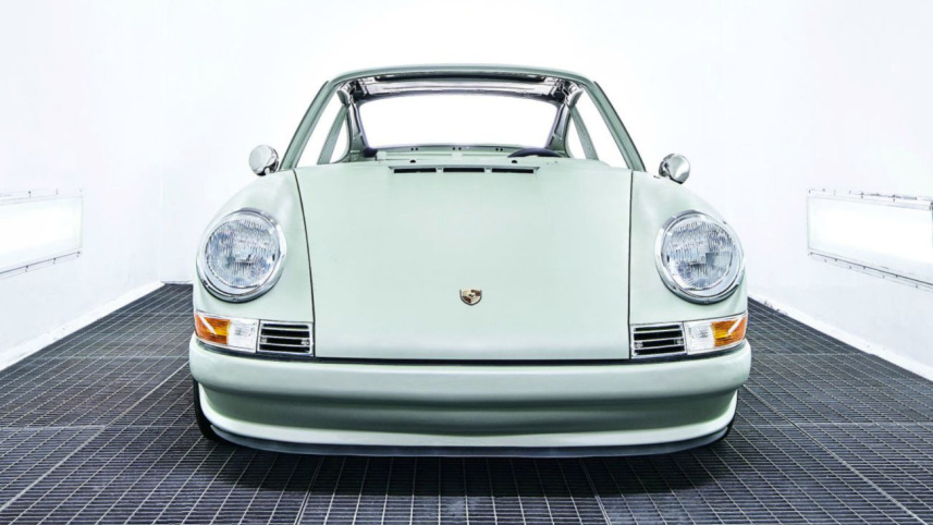 porsche.jpg