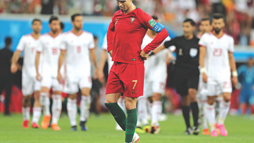 portugal_draw_iran_2.jpg