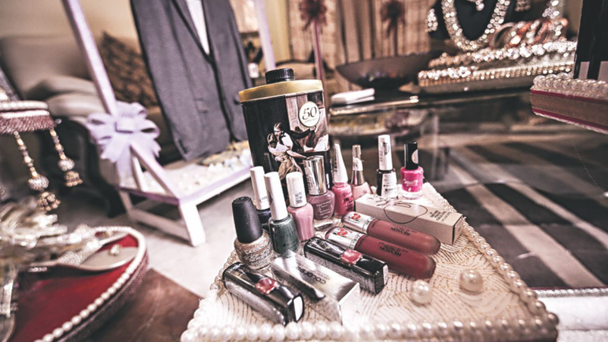 post_wedding_care