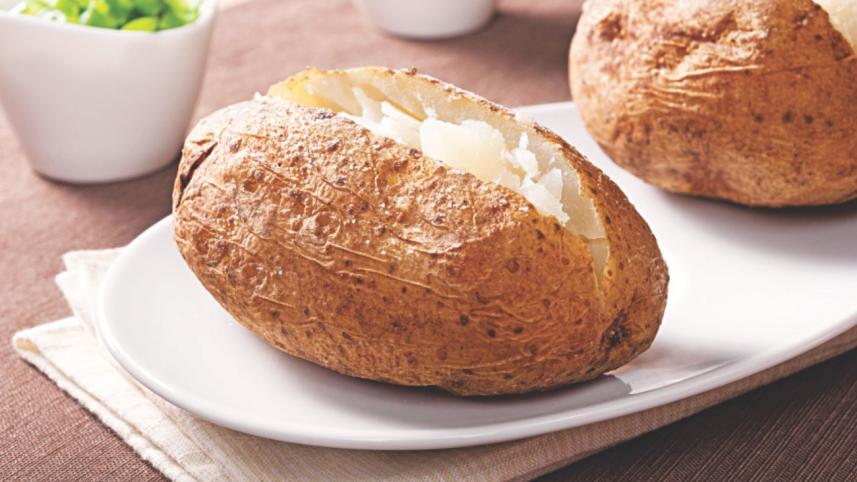 Potatoes 05.jpg