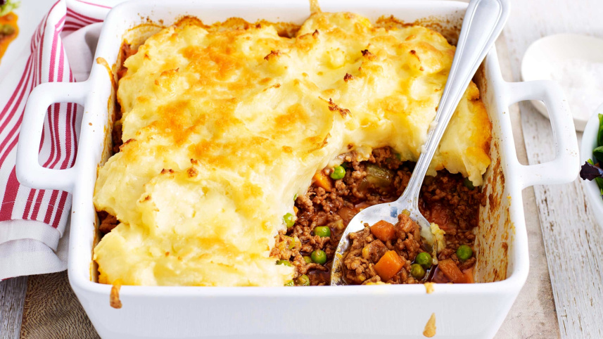 potluck_recipe1.jpg