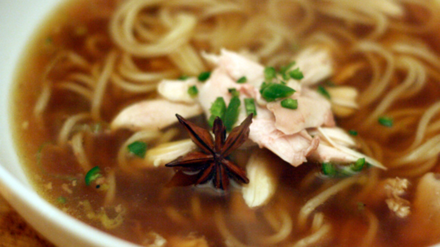 potluck_recipe2.jpg