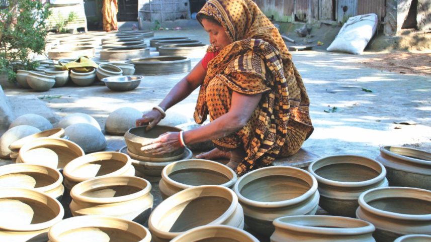 potters6.jpg