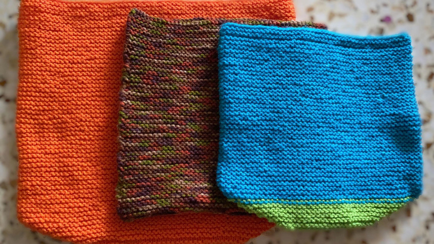 pouches.jpg