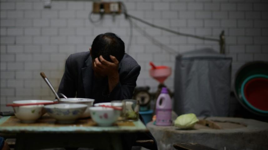 poverty-oxfam-afp2.jpg