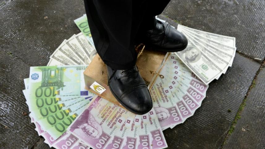poverty-oxfam-afp4.jpg